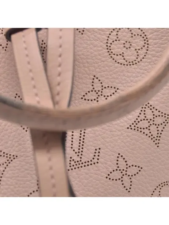 $3650 Louis Vuitton  LV Monogram Girolata Pink - Picture 6 of 15